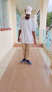 Fun & Easy Dance Moves to Get You Moving Today