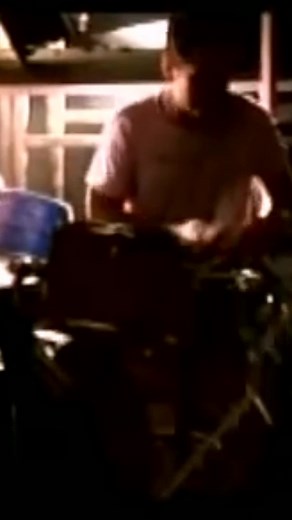 Monitor de Volován: Letras y Subtítulos en Español