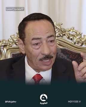 The former governor of Nineveh recounts an example of how security forces in Mosul behaved before...