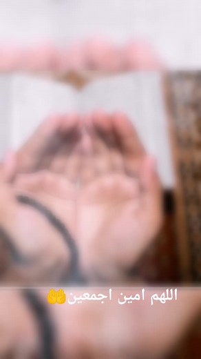 فيديوهات أنشأها TREFA✨💛 (@trefa.18) باستخدام original sound - aram.fars