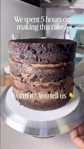 Sweet 16 | Speed limit 16 birthday cake #cake
