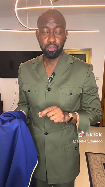 Choisir le meilleur tissu pour vos créations sur mesure