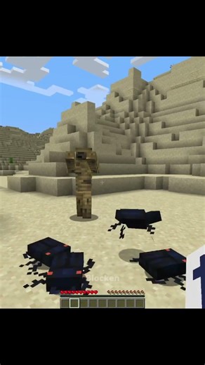 minecraft cool mods ☠️ part 15 #shorts