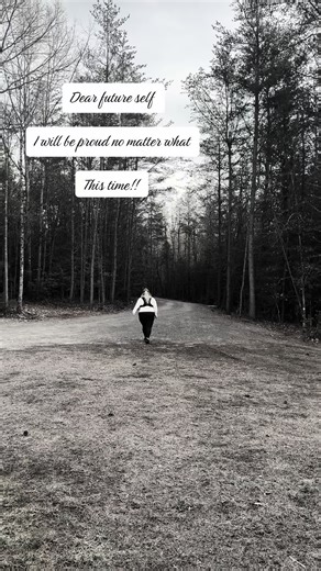 *.Mel.Ann.* (@.mel.ann)’s videos with original sound - ᶜ ʰ ˡ ˡ ˣ ᵉ ᵈ ⁱ ᵗ ˢ - chllxedits