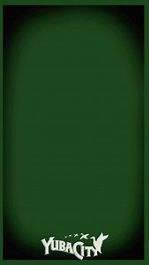 19 reactions |  Small Business Saturday  Today, we took a stroll...