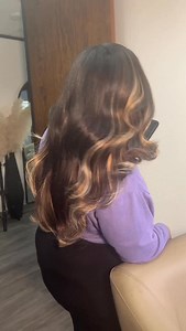 Tape Re-Install ✨ | Posh Hair Social Club