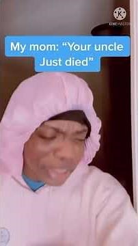 oh my god he on x games mode credit Onevilage