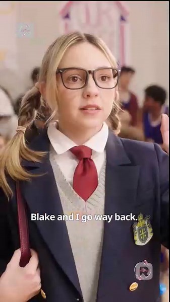 Mic Drop Diva - FULL Episode