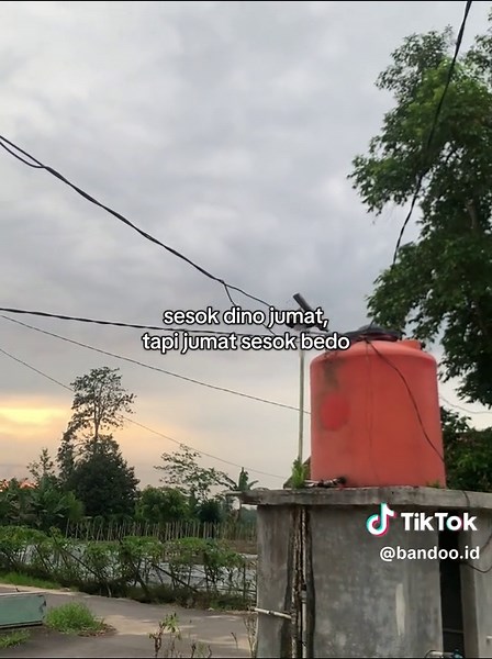 #fyp #4u #masukberandafyp #storytime #xyzbca