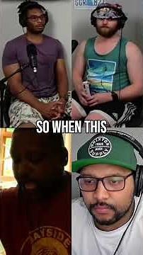 The Story of Brian Banks: Wrongfully Imprisoned at 17 💔 #BrianBanks #Injustice