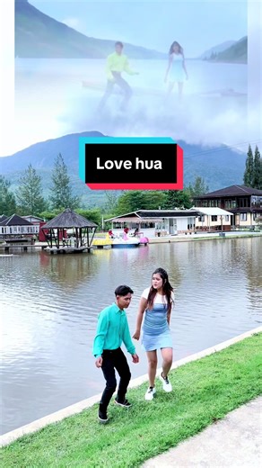 Bollywood Hits Collaboration with Ibot