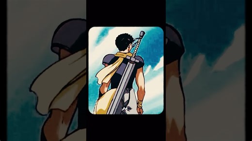 Don't let this year be the same as last year - powerful motivational speeches