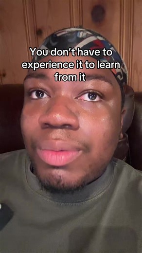 🎞️FOLLOW ME | #blowthisup #blacktiktok #viral #generationz | pattern recognition