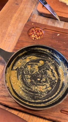 Swiss Butter 😮‍💨💯 Swiss Butter Who made that mess??? - You did king 🤴 #fyp #FoodTok