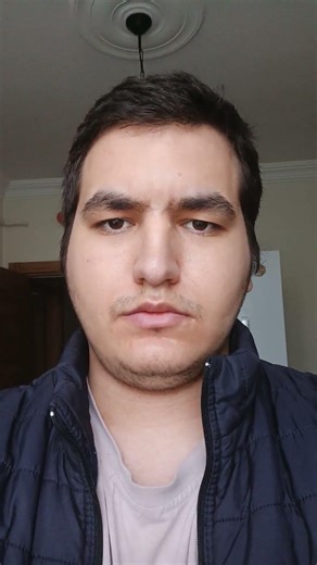 Zikir insana huzur veriyor