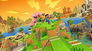 Minecraft 2 „praktycznie zapowiedziany". Notch pracuje nad następcą popularnej gry