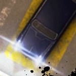 Play Parking Fury 3 Game / Friv 2016