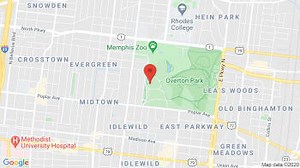 Overton Park Shell Concert Tickets & Events Schedule 2026 - Memphis, TN | JamBase