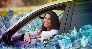 IPVA Pará (PA) 2025: Consultar Valor, Calendário, Descontos e Isenção