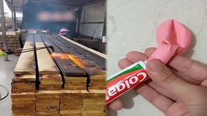 How Technology Is Helping Skilled Workers Complete Tasks Faster