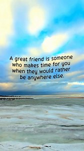 6.2K views · 118 reactions | #bestfriend #friendship #viral #friends | Quotes and Notes | Facebook