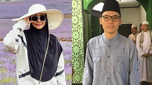 SOSOK Ida Royani, Artis Senior yang Diduga Ikut Aliran Sesat Bareng Ben Kasyafani, Profesi Mentereng - Tribunjatim.com