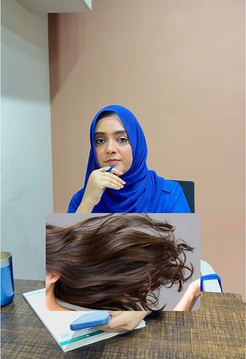 Argan Oil for Hair Growth: Effective Tips and Uses