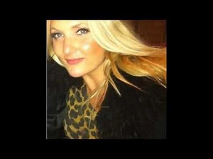 Ellie Nicholas - 96 Tears (Cover)