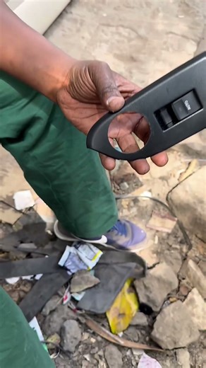 TWEETERS INSTALL DIY.