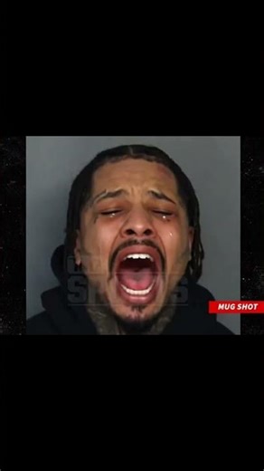 Is Tank Davis A Monster??? – Protect Women‼️ #GTD