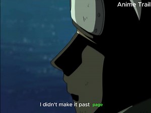 24K views · 488 reactions | Naruto Shippuden Season 1 Episode 5 part 1 "The Kazekage Stands Tall" #naruto #otaku #narutoshippuden #narutouzumaki #anime #itachi #itachiuchiha #hashirama #obito #orochimaru #Nagato #mightguy #newanime #sasuke #shippuden #animeedit #animelover #bestanime #kakashi #madara #Deidara #gaara #pain #boruto #hinata #hashirama #tobirama #minato #jiraiya #tsunade Naruto Shippuden english dubbed facebook. Naruto Shippuden episode 1-500 | Anime Trail | Facebook