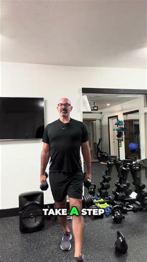 Light Weight Core Workout: Build Strength with Perfect Form #shorts