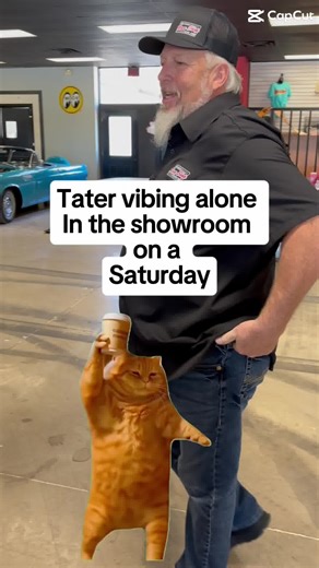 12 reactions | Did you know that TheRaceShop.com classic car showroom is open on Saturdays until 2pm? A perfect thing to do on a cold day like today. 略 167 Hays Dr - Eldon Mo | Theraceshop.com | Facebook