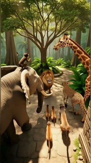 trending video like this and subscribe My chanal Jay hind dosto cartoon video 📷📸📸 hai bhai