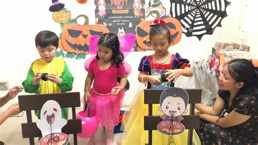 Big Brains Tutorial Hub on Reels