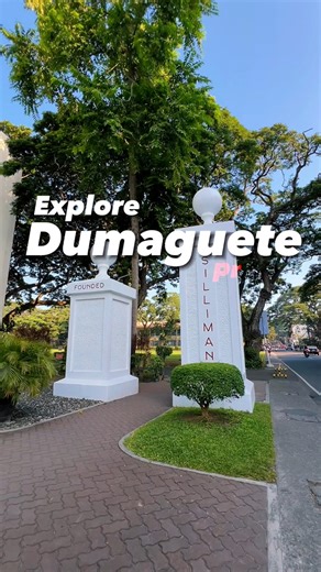 #Dumaguete | #Dumaguete | If you’re planning to spend a night or an extended stay in Dumaguete and are seeking budget-friendly, secure and cozy hotel accommodations, then consider booking at:📍Kingswick’s Residences and Lodge, Purok Cebasca, Barangay Bagacay, Dumaguete City, Negros Oriental, Philippines 🌴 #JPerpetualKidExplores #DumaGetMe #DumagueteCity #Hotels #HotelStaycation #BoutiqueHotel #DumagueteHotel #Philippines #FacebookReels #Reels #TrendingReels #ViralReels #ReelsViral #FBReels | JP