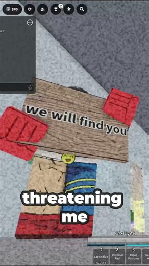 National Geographic: BRITISH shenanigans part 6