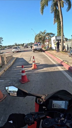 Videos de .Tony00 (@.tony00) con “sonido original - .Tony00”