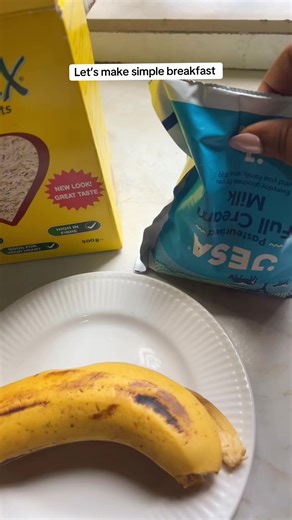 Shama mushroom farms🍄 (@shamamushroomsfarms)’s videos with original sound - Home Of R&B & Soul🎼🎶🎶🔥🔥