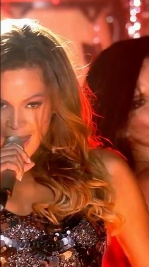 ❤️‍🔥 #beyonce BBC Concert 2006