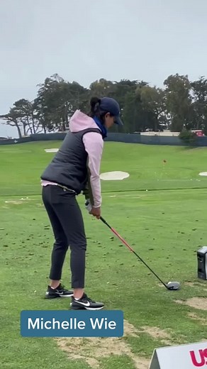 Celebrate Women's Golf Day at Pinay Hunter GC