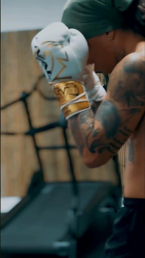 🔥 INSANE HAND SPEED #shorts