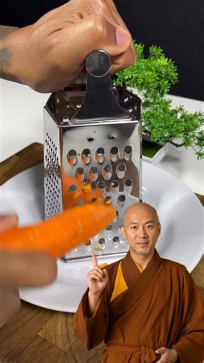 Follow @natural_living_tv for more | Natural living