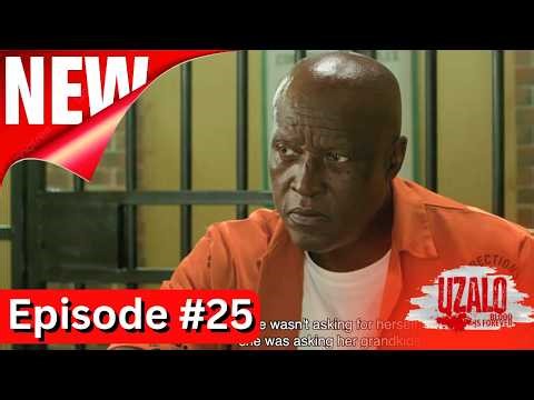 Unlimited Video Downloads from Any Site on PC (Latest 2026 Method) 🔥 No Limits!