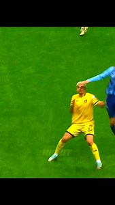 121K views · 4.6K reactions | Beautiful moments in football ❤️ #fyp | Sports fan | Facebook