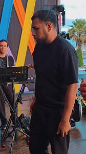 57K views · 1.4K reactions | Muchas gracias a todos los que nos acompañaron anoche en Ilo 珞 Que lindo reencuentro ✨ #EvaAyllon #Ilo #Peru | EVA AYLLON OFICIAL | Facebook