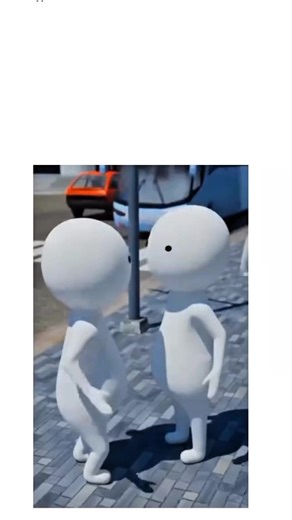 Learn English with Funny Videos