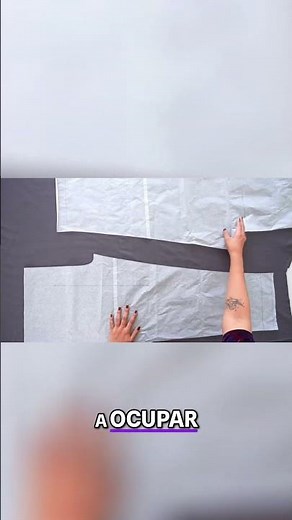 ¡Cose Pantalones FÁCIL en 2 Horas! Tutorial para Principiantes