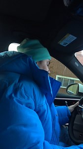 499K views · 10K reactions | Prank GONE Wrong!  #comedy #funny #pranks | Topnotchidiots | Facebook