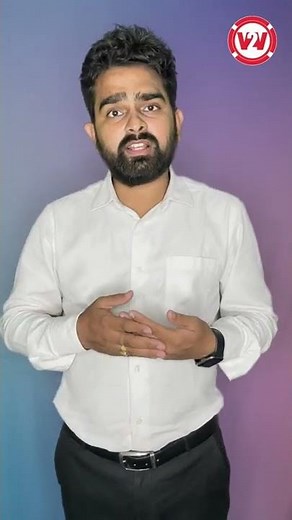 Interpreter in java | What is interpreter